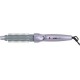 Clatronic Hcs 2965 Fer Friser