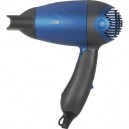 Clatronic HTD 3216 Sèche Cheveux Embout Amovible 1300 W