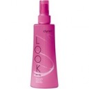 Clynol Look At Me Naughty Styling Fluid