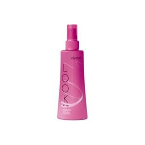 Clynol Look At Me Naughty Styling Fluid