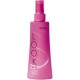 Clynol Look At Me Naughty Styling Fluid