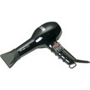 Comair Germany New Magic 1400 Sèche cheveux 1400 Watts No. 7000254