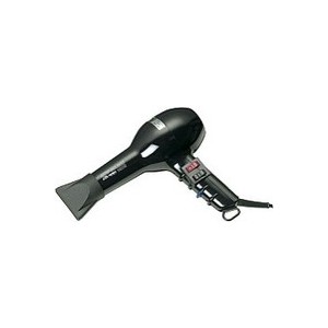 Comair Germany New Magic 1400 Sèche cheveux 1400 Watts No. 7000254