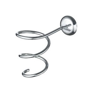 Comair Germany Spiral Support Support hairdryer hairdryer screw No. 3160034