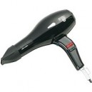 Comair Germany Top Power 3200 noir Sèche cheveux 2000 Watts No. 7000257