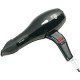 Comair Germany Top Power 3200 noir Sèche cheveux 2000 Watts No. 7000257