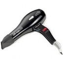 Comair Germany Top Power Ionic 3200 Sèche cheveux 2000 Watts No. 7000258