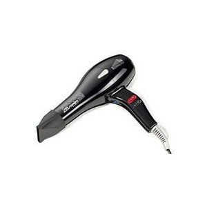 Comair Germany Top Power Ionic 3200 Sèche cheveux 2000 Watts No. 7000258