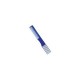 Comare Soft N Style Pinces Cheveux Lot 6