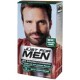 Combe Pharma JUST COLORATION BARBE Châtain Foncé For Men