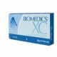 Coopervision Lentilles de contact Biomedics XC