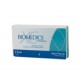 Coopervision Lentilles de contact Biomedics XC Multifocal