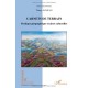 Carnets De Terrain , Pratique Geographique Et Aires Culturelles - Thierry Sanjuan