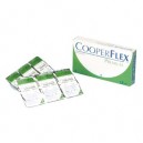Coopervision Lentilles de contact Cooperflex Premium