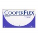 Coopervision Lentilles de contact Cooperflex XCEL Toric