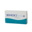 Coopervision Lentilles de contact Cooperflex XCEL Toric XR