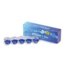 Coopervision Lentilles de contact Proclear 1 Day 90