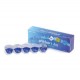 Coopervision Lentilles de contact Proclear 1 Day 90