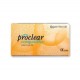 Coopervision Lentilles de contact Proclear