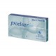 Coopervision Lentilles de contact Proclear EP