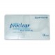 Coopervision Lentilles de contact Proclear Multifocal