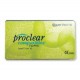 Coopervision Lentilles de contact Proclear Toric