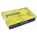 Coopervision Proclear Toric XR