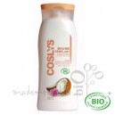 Coslys Baume Démêlant Bio