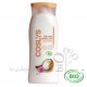Coslys Baume Démêlant Bio