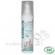 Coslys Crème Rééquilibrante Visage Peaux Jeunes