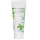 Coslys Gel dentifrice Gencives Sensibles