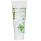 Coslys Gel dentifrice Gencives Sensibles