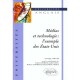 Medias Et Technologie L'exemple Des Etats-unis - Bordat
