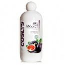 Coslys Gel douche peaux sensibles