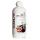 Coslys Gel douche peaux sensibles