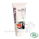 Coslys Gel Douche Peaux Sensibles à la figue bio