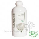 Coslys Gel Intime