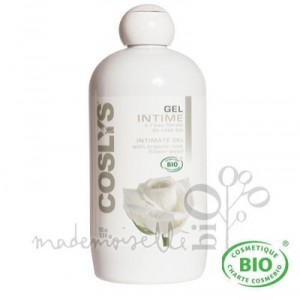 Coslys Gel Intime