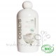 Coslys Gel Intime
