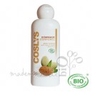 Coslys Gommage corporel