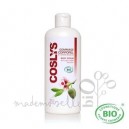 Coslys Gommage Corporel