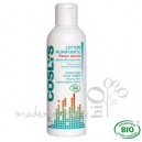 Coslys Lotion Purifiante Visage Peaux Jeunes