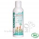 Coslys Lotion Purifiante Visage Peaux Jeunes