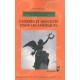 Mondes Hispanophones T.35, Guerres Et Identites Dans Les Ameriques - Marie-christine Michaud , Joel Delhom