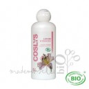 Coslys Lotion visage