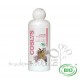 Coslys Lotion visage