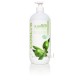 Coslys Savon de Marseille Corporel 1L