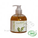 Coslys Savon de Marseille Corporel