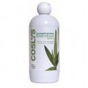 Coslys Shampoing Bio au yucca