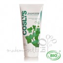 Coslys Shampooing Anti Pelliculaire